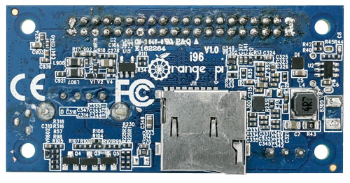 images/orangepi-i96_back-sd.jpg