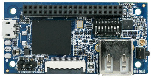 images/orangepi-i96_front-sd.jpg
