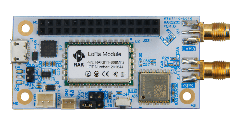 images/wistrio-antenna-sd-front.png