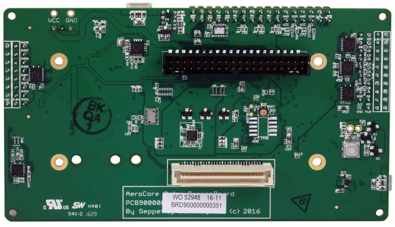 images/AeroCore-2-Mezzanine-back.jpg