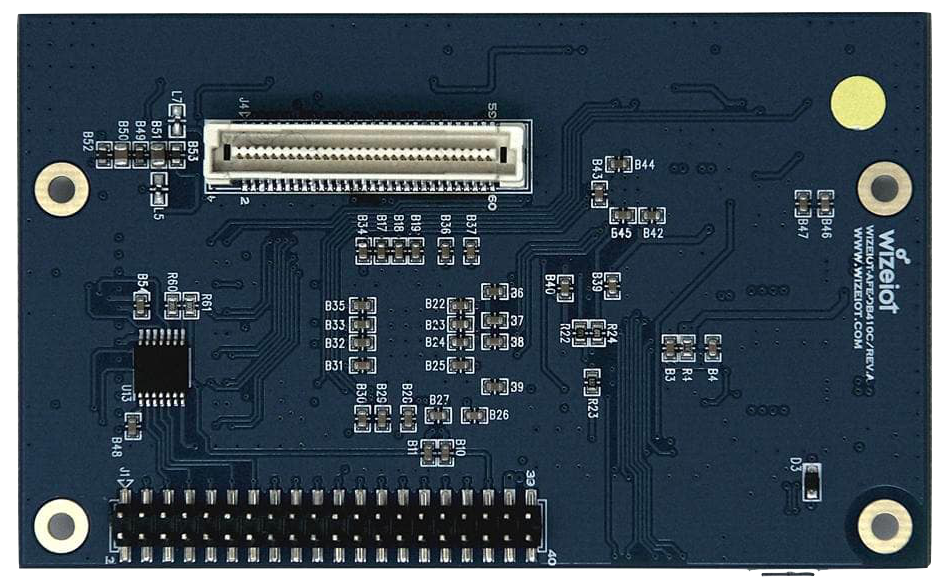 images/aiva96-back-sd.png
