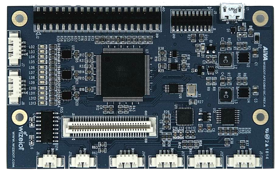 images/aiva96-front-sd.png