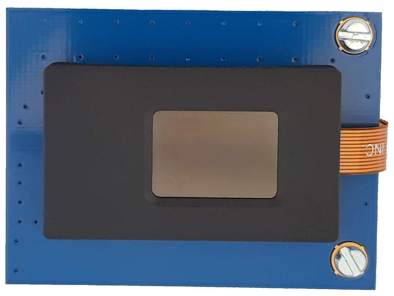 images/nextbio-back-sd.jpg