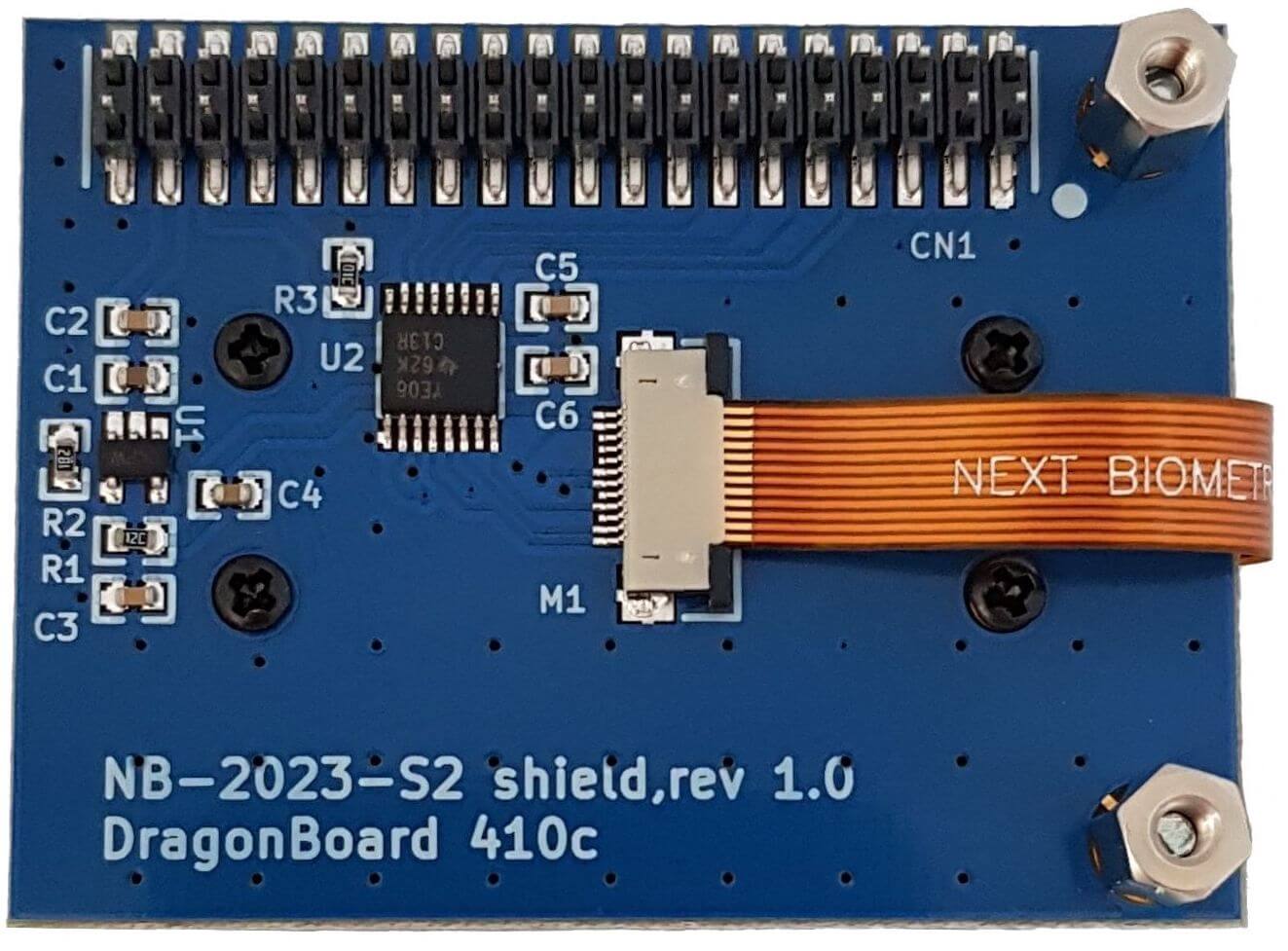 images/nextbio-front-sd.jpg