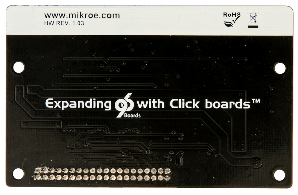 images/click-back-sd.png