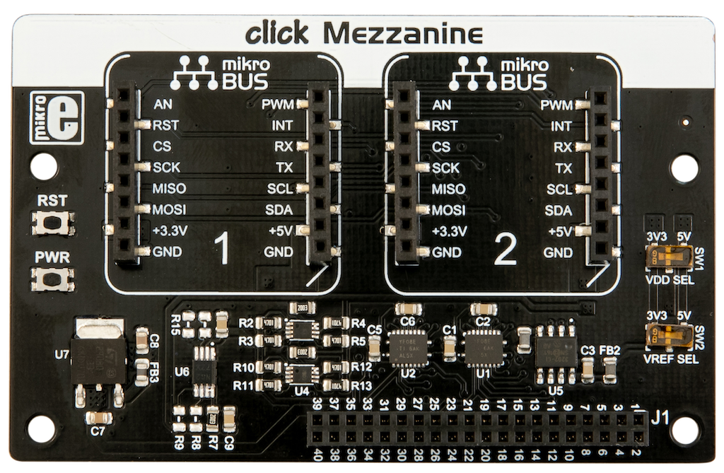 images/click-front-sd.png