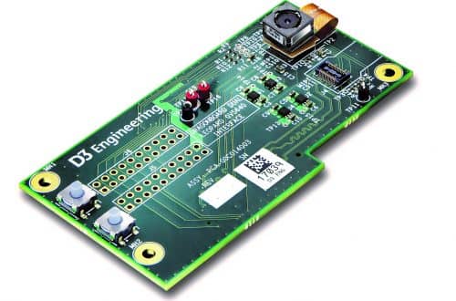 images/D3-DesignCore.jpg