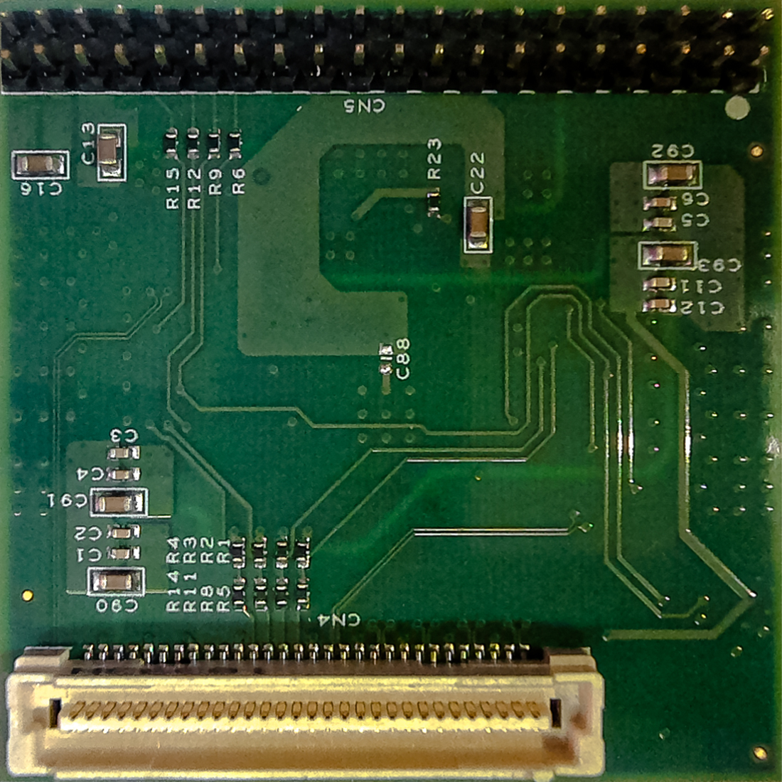 images/e-con-systems-camera-back.jpg