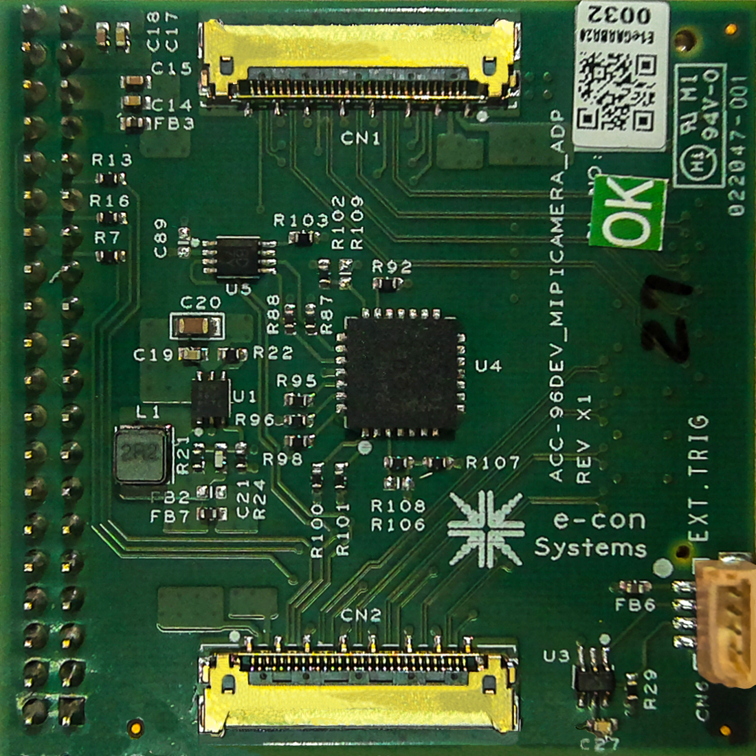 images/e-con-systems-camera-front.jpg