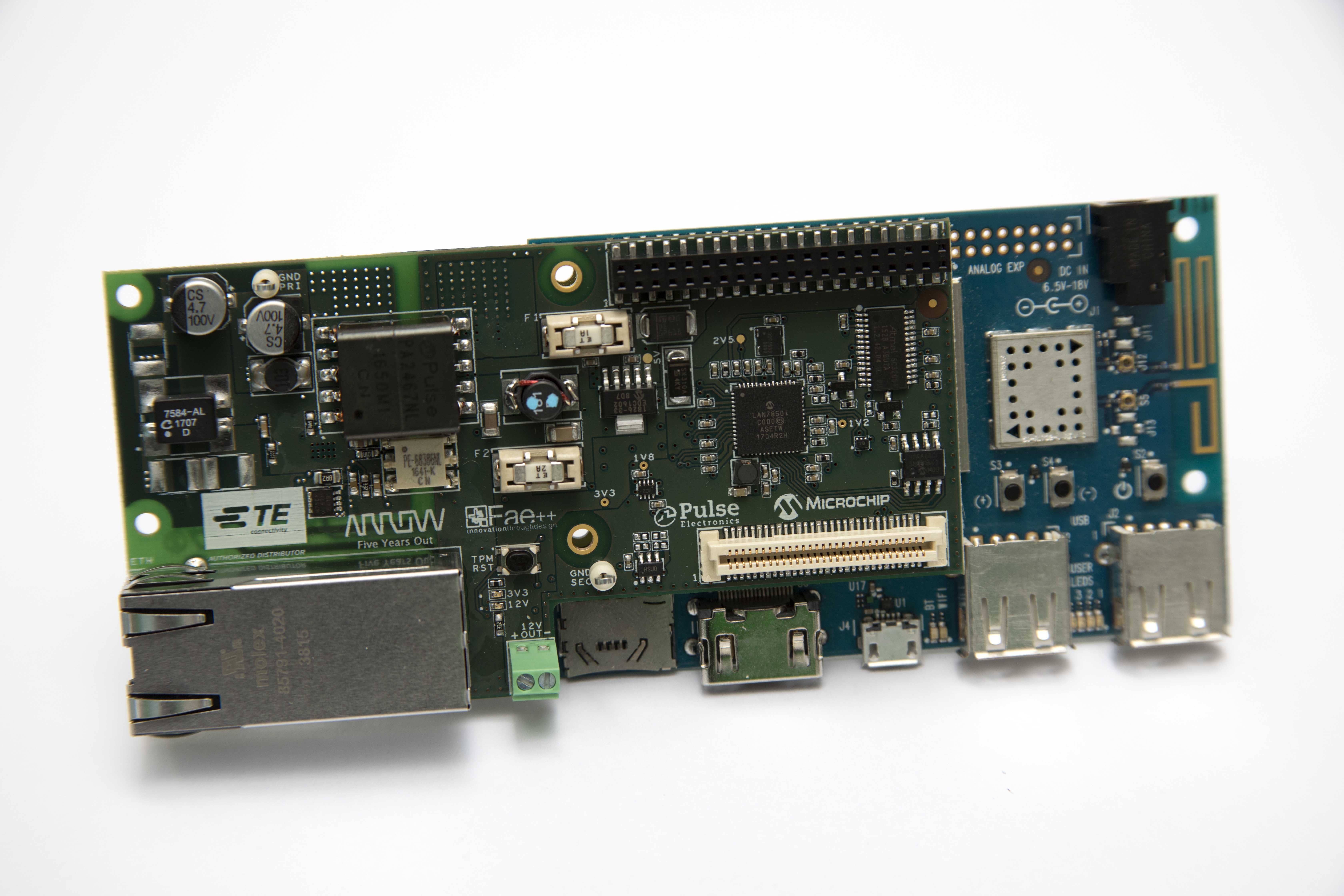 images/DB410c_Mezz_Front2.jpg