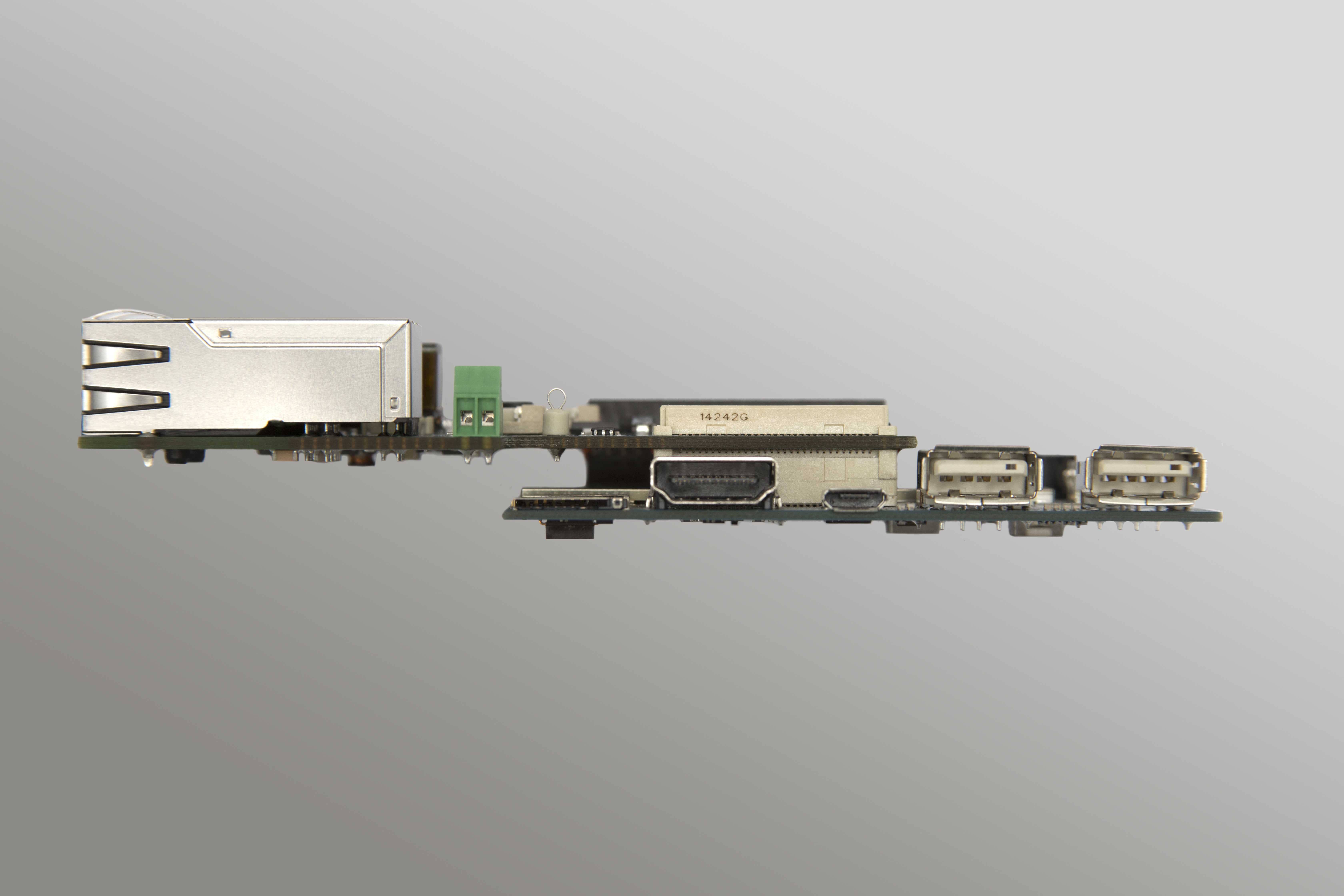 images/DB410c_Mezz_Front_Angle.jpg