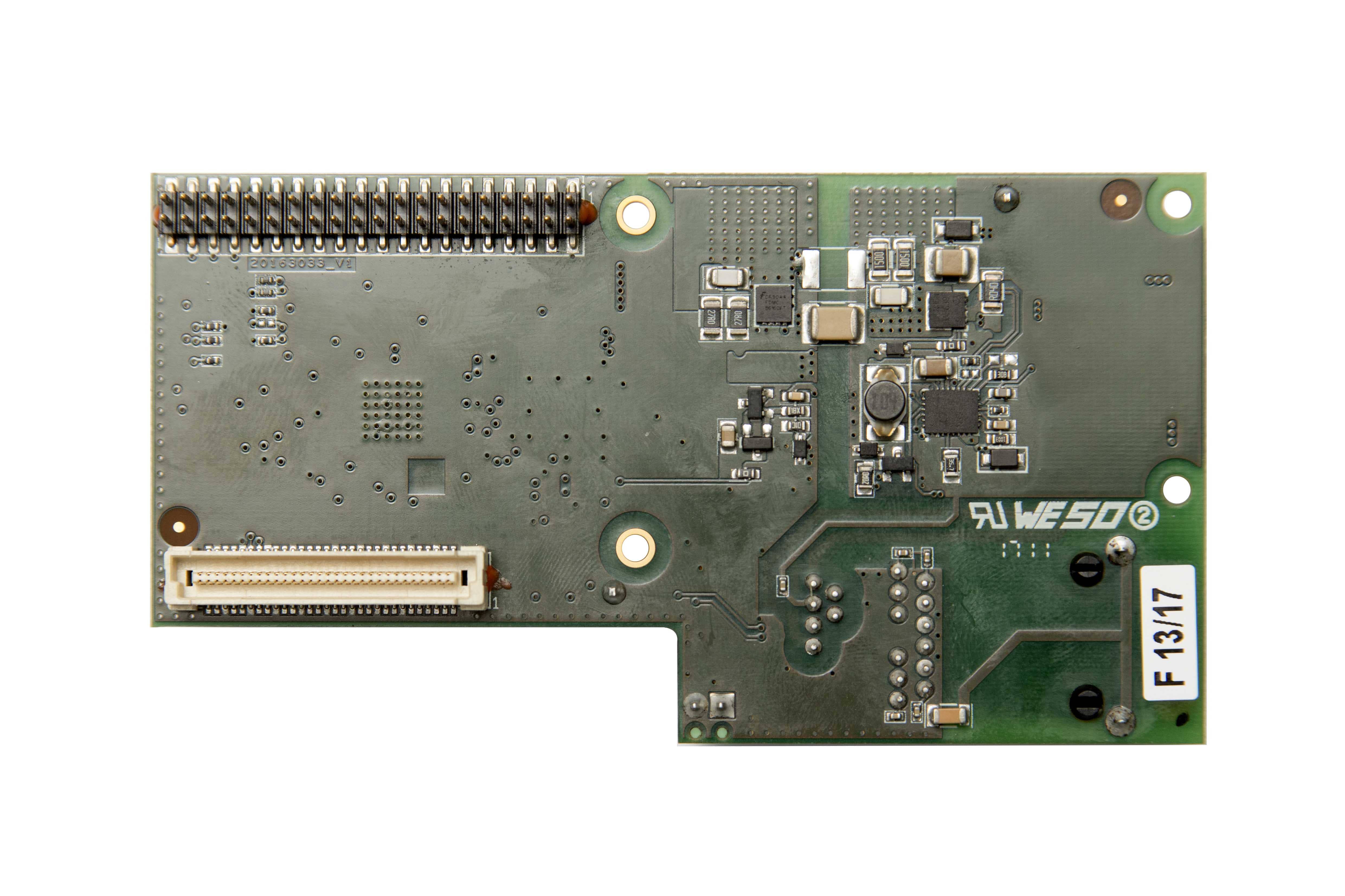 images/Ethernet_Back.jpg