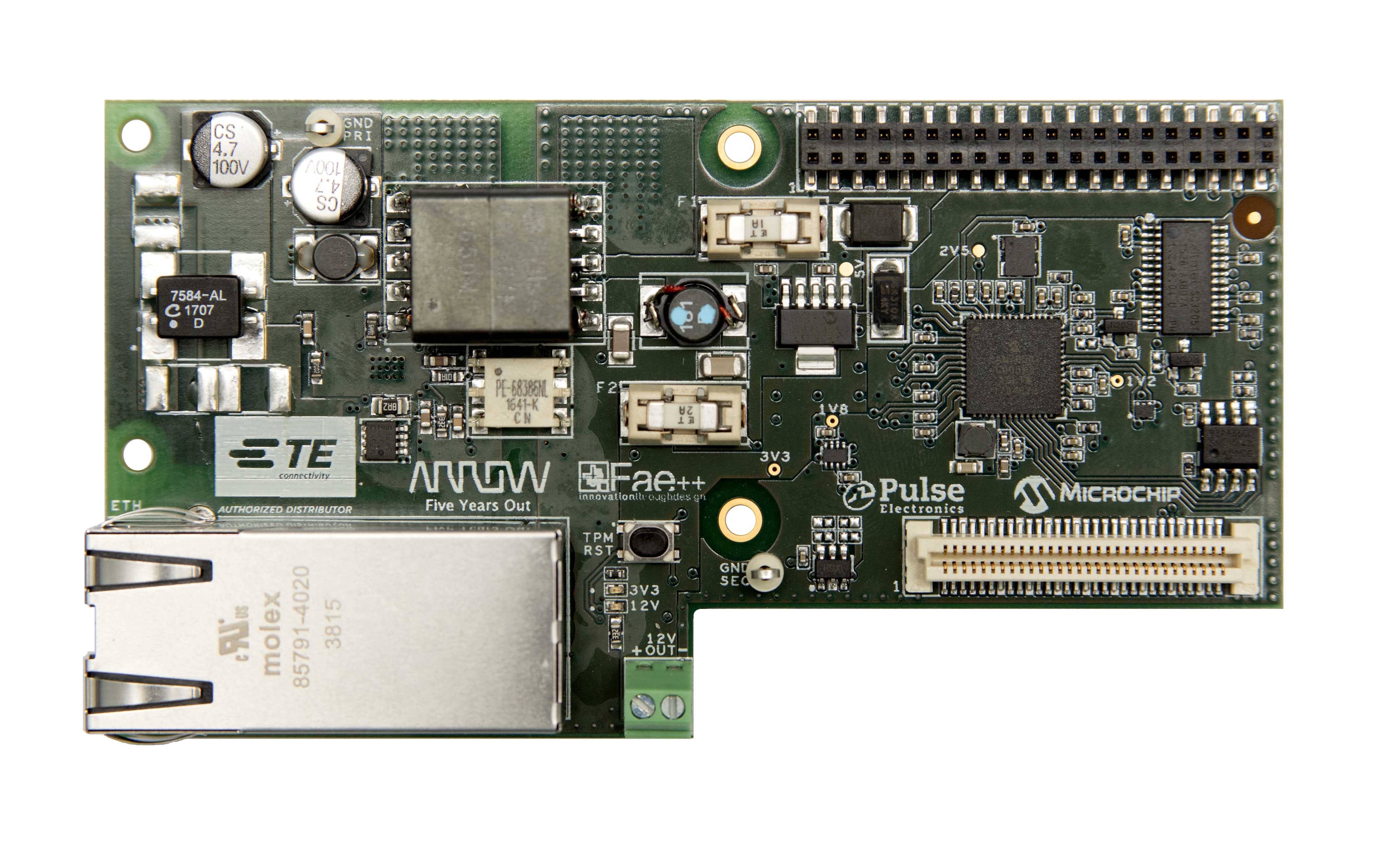 images/Ethernet_Front.jpg