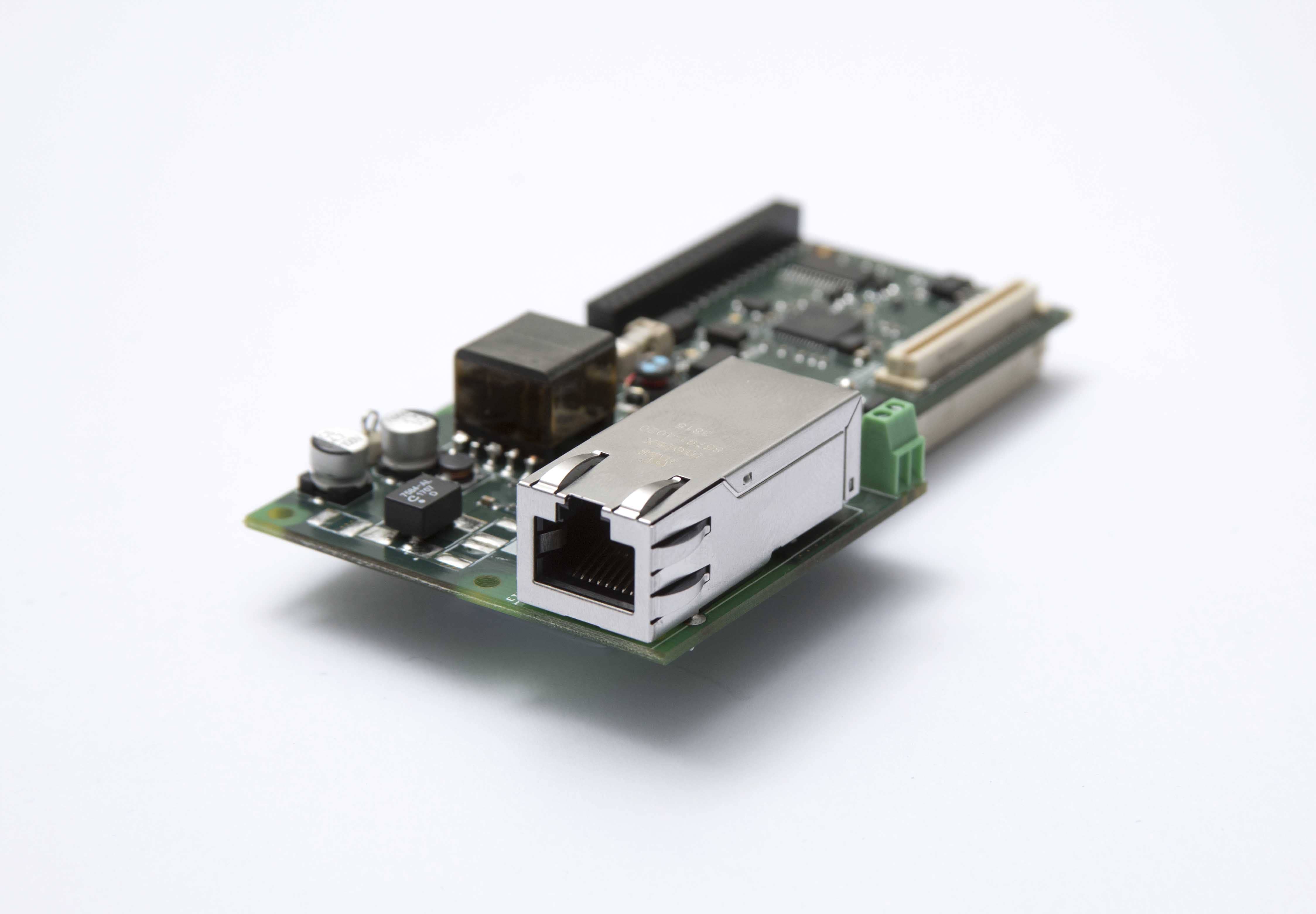 images/Front_Angle_Ethernet.jpg