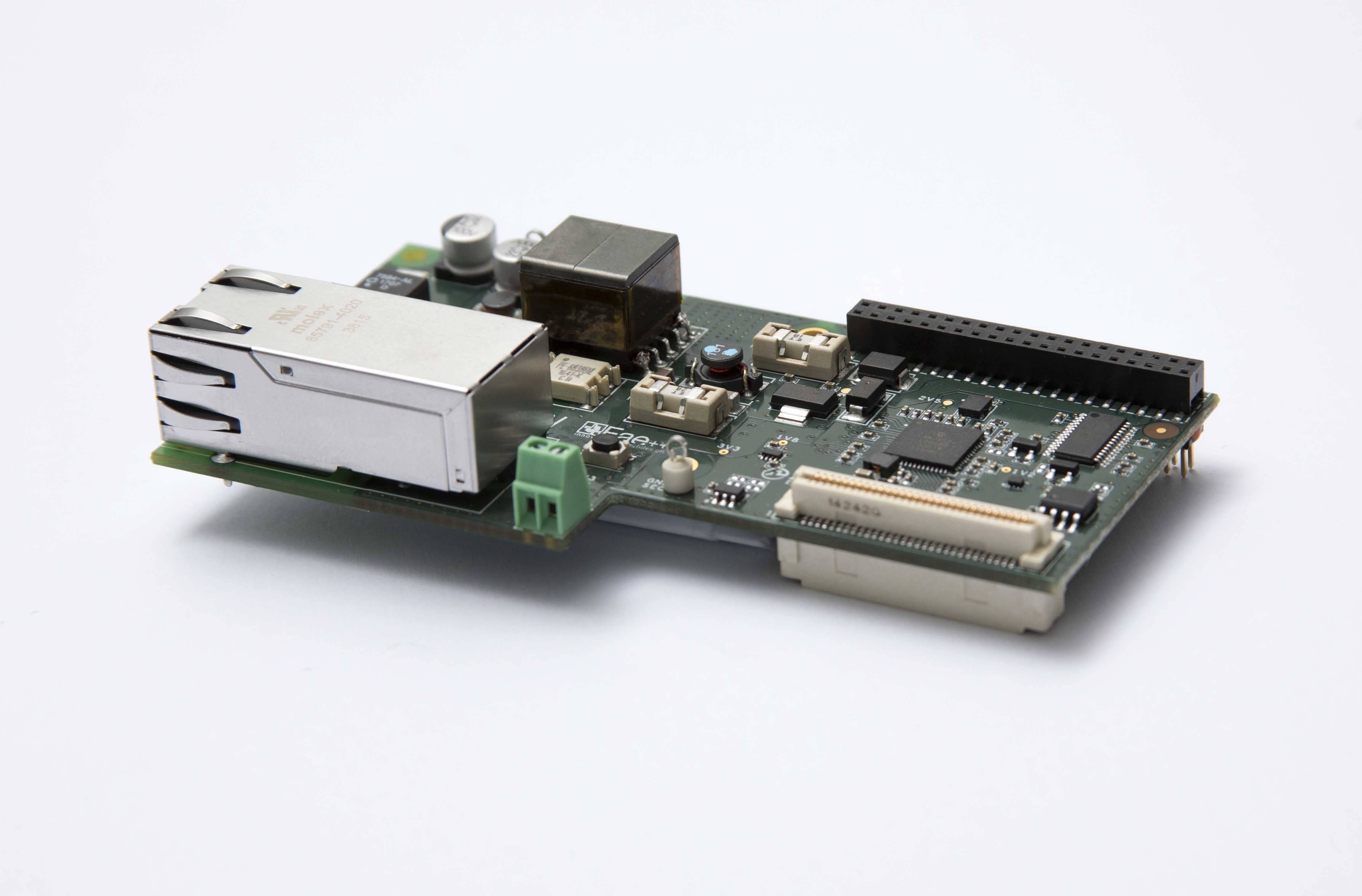 images/Front_Angle_Side2.jpg