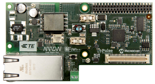 images/ethernet-card-high-res.png
