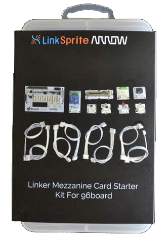images/linksprite-box-front-sd.png
