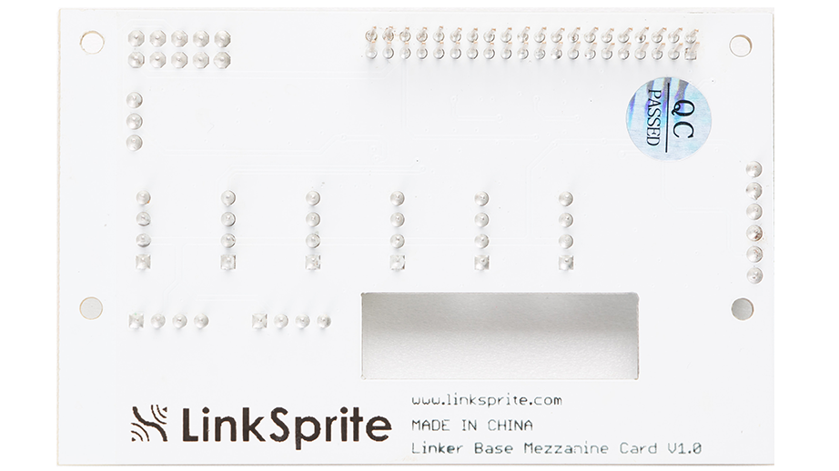 images/linksprite-mezzanine-kit-back-sd.png