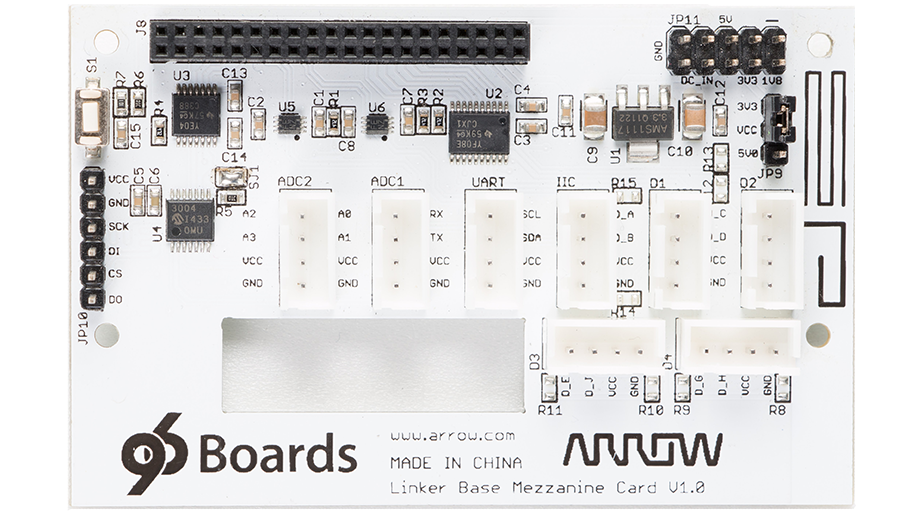 images/linksprite-mezzanine-kit-front-sd.png