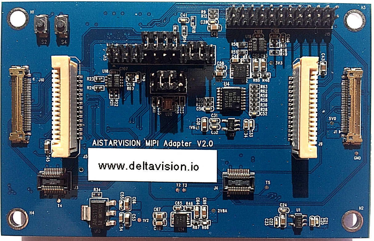 images/MIPI-adapter-Front.png