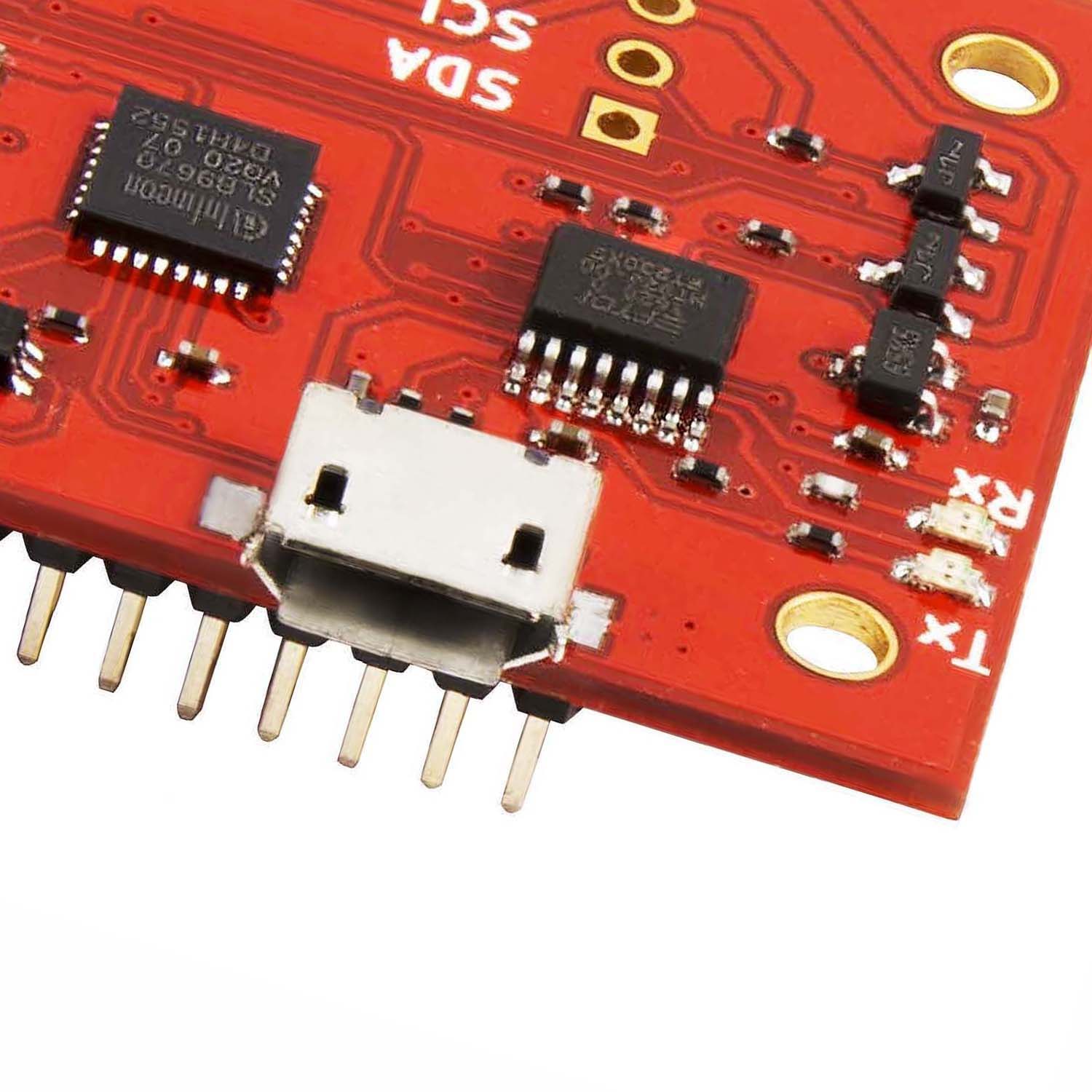 images/secure96-port-hd.jpg