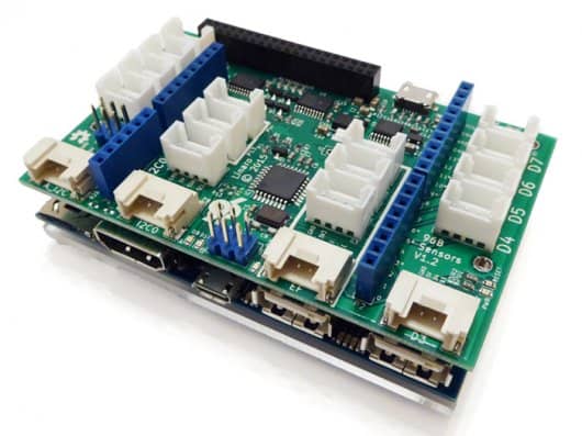 images/96Boards-Sensors-1.jpg