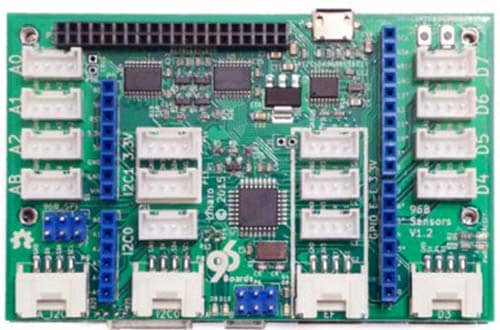 images/96Boards-Sensors-2.jpg