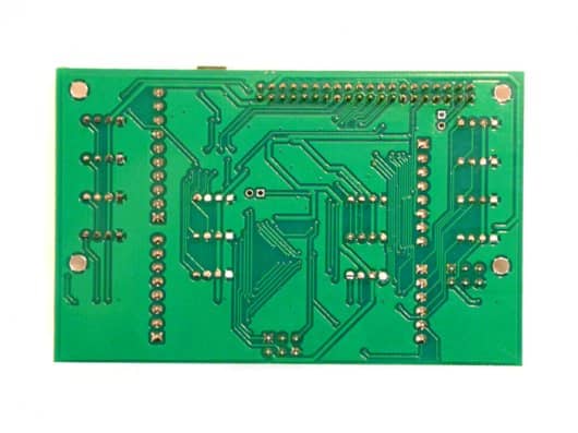 images/96Boards-Sensors-3.jpg