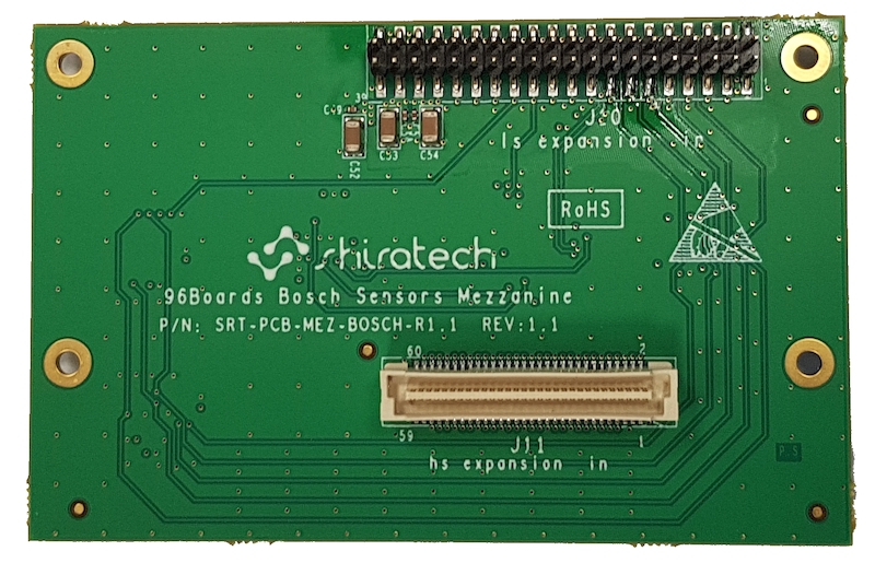 images/shiratech-bosch-back-sd.jpg