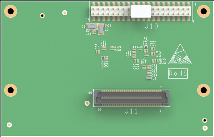 images/shiratech-cam1-back-sd.png