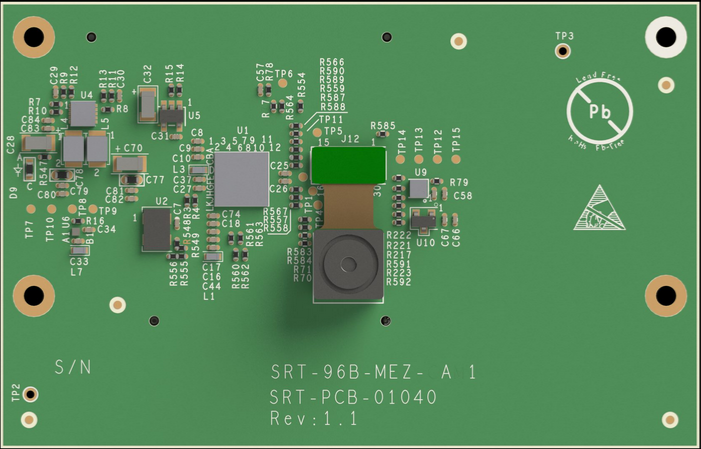images/shiratech-cam1-front-sd.png