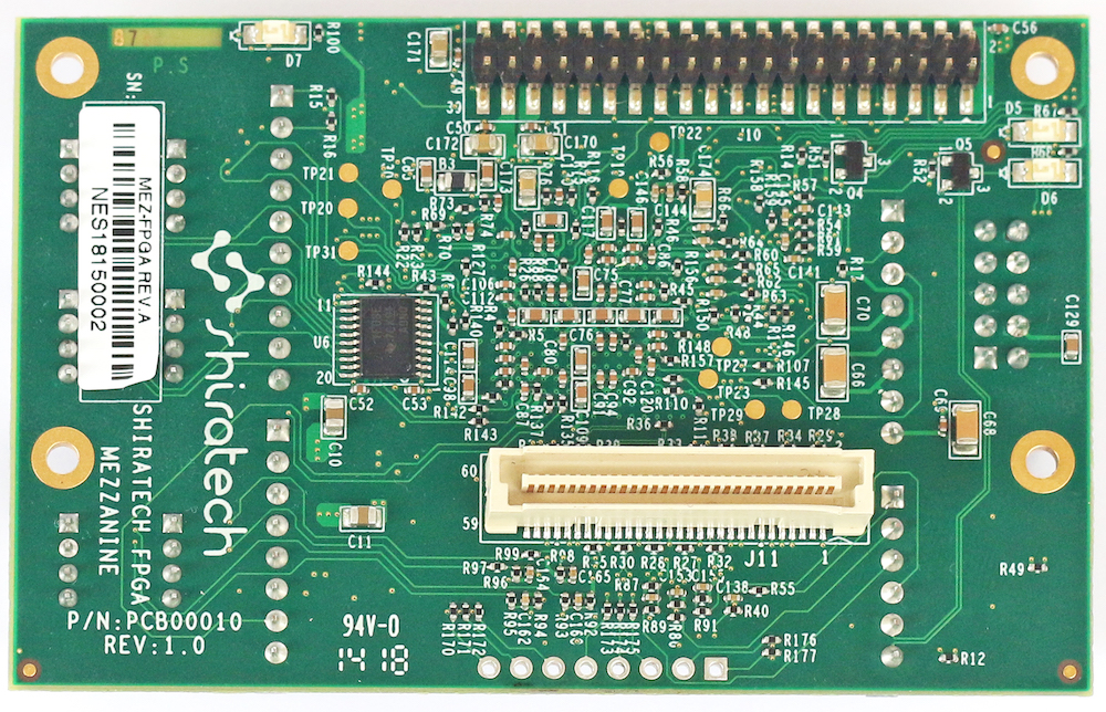 images/shiratech-fpga-back-sd.jpg