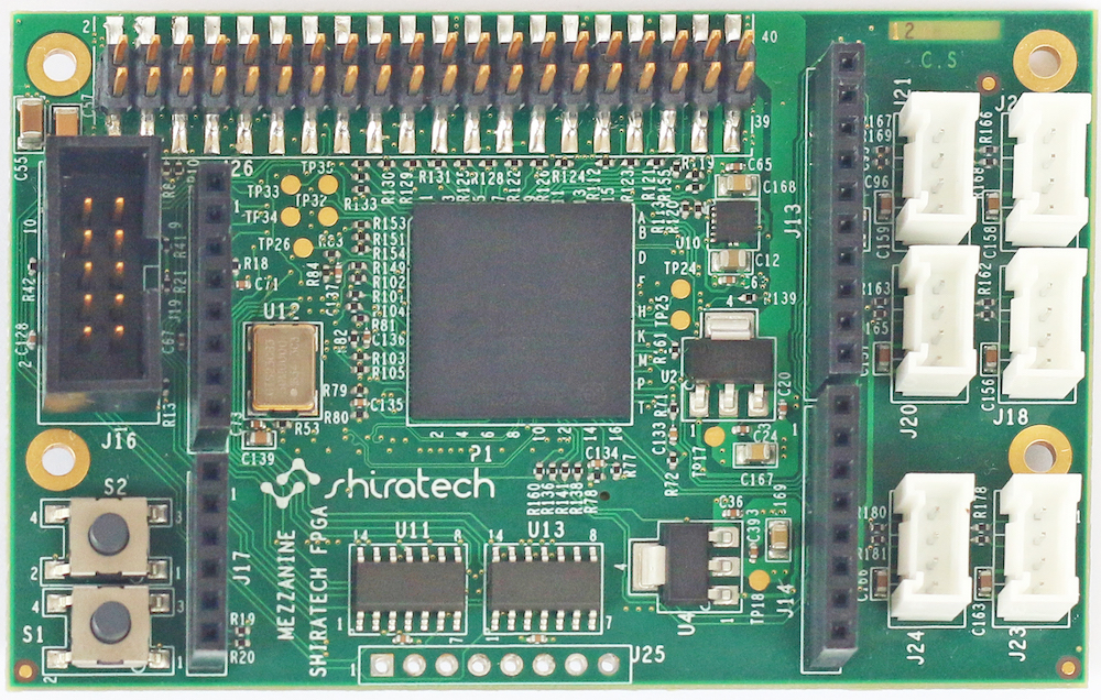 images/shiratech-fpga-front-sd.jpg