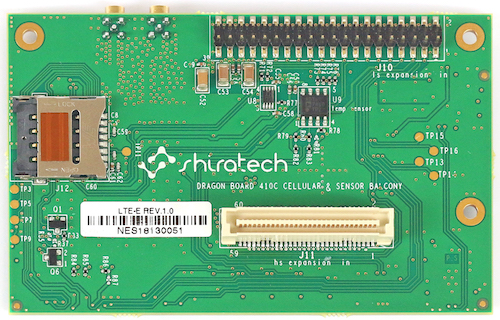 images/shiratech-lte-back-sd.jpg
