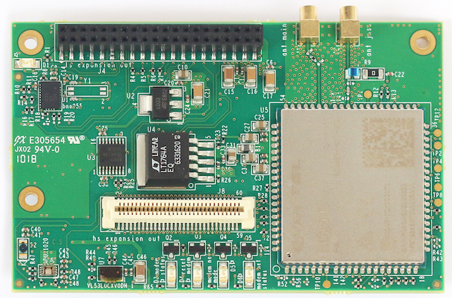images/shiratech-lte-front-sd.jpg