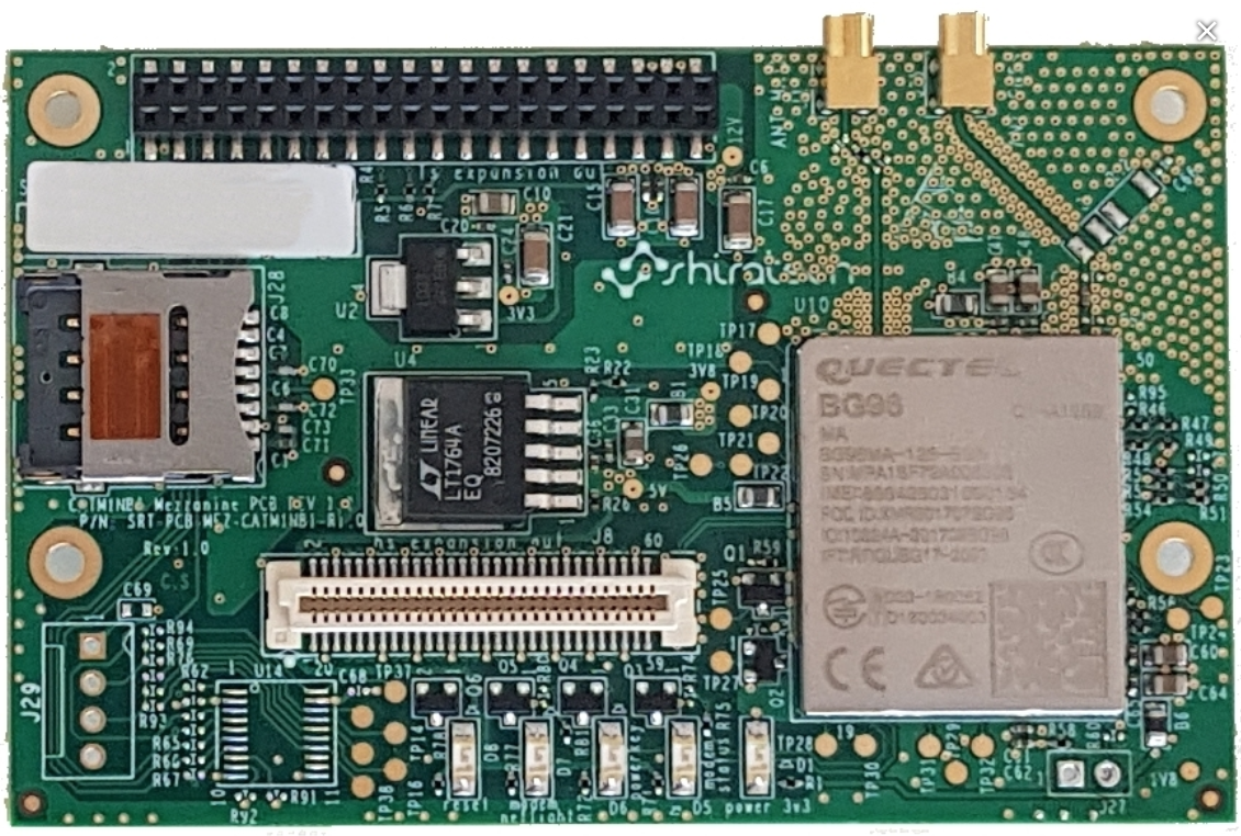 images/shiratech-nb1-front-sd.jpg