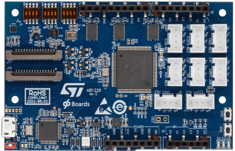 images/STM32_Front.png