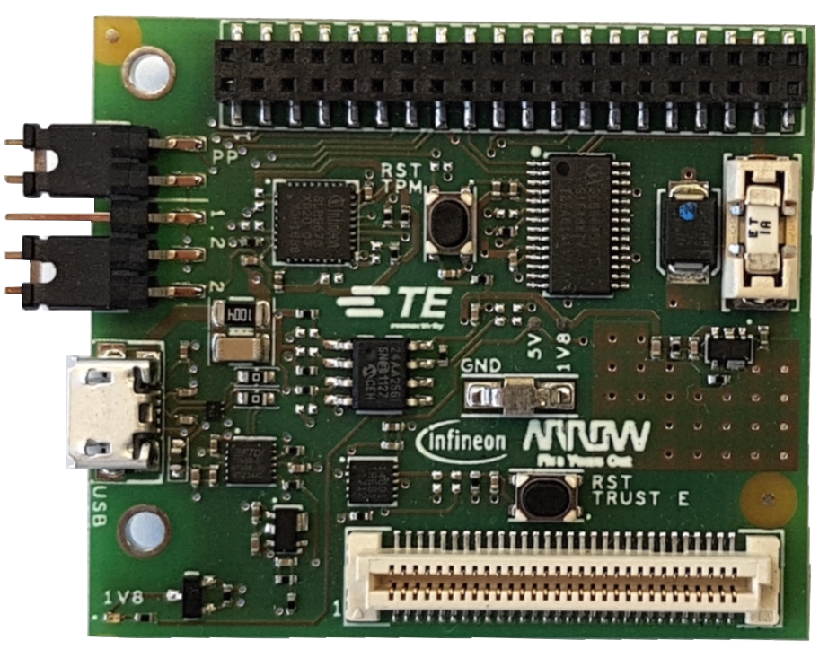 images/tresor-front-sd.png