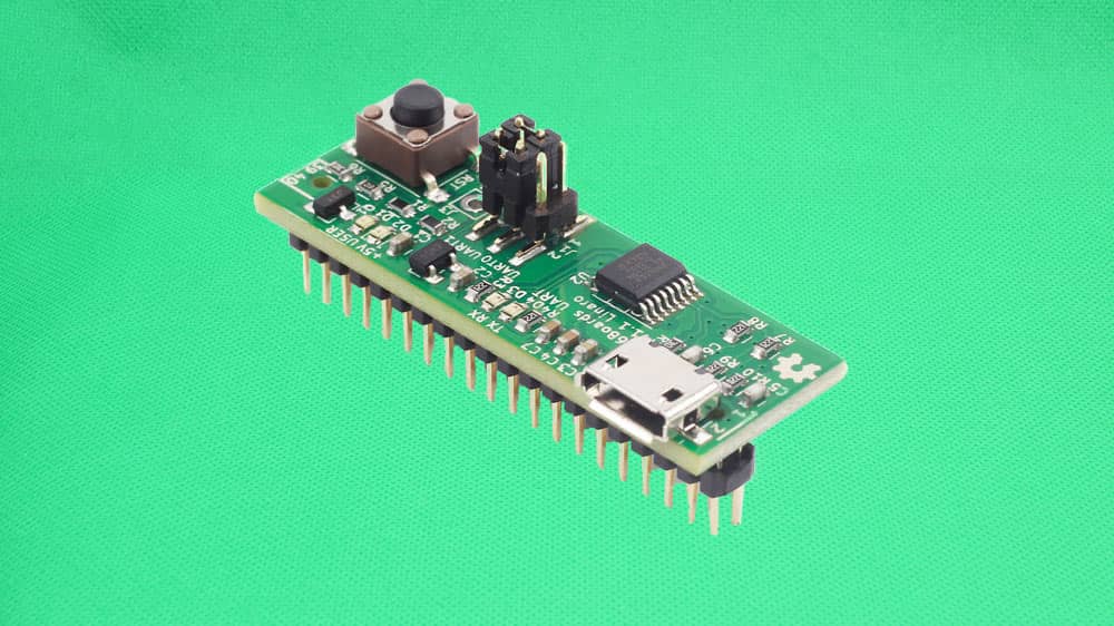 images/96boards-uarts-seed-for-accesories-page.jpg