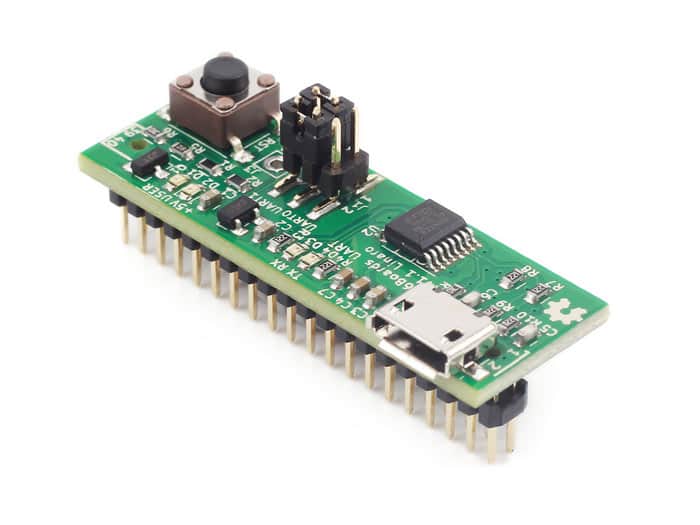 images/96boards-uarts-seed.jpg