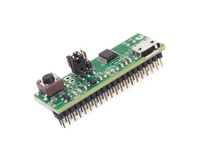 images/96boards-uarts-seed2.jpg