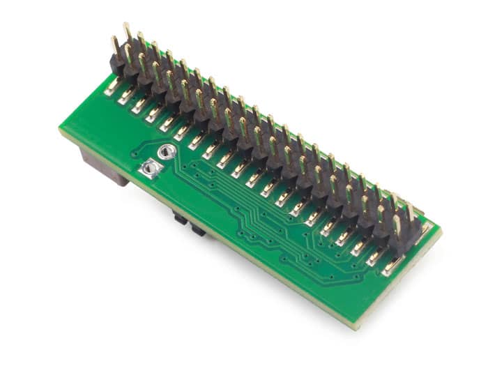 images/96boards-uarts-seed3.jpg