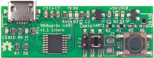 images/96boards-uarts-seed4-crop.jpg