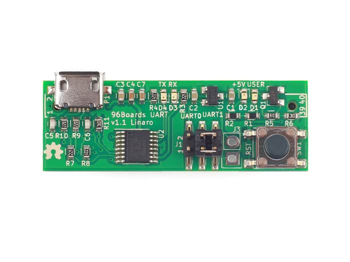 images/96boards-uarts-seed4.jpg