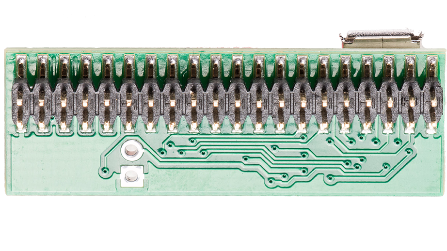 images/uart-mezzanine-back-sd.png