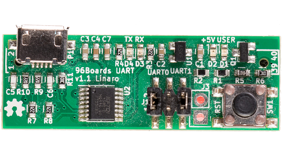 images/uart-mezzanine-front-sd.png