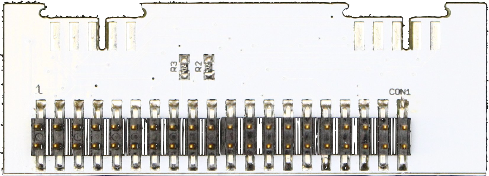 images/xinabox-b901-back-sd.png