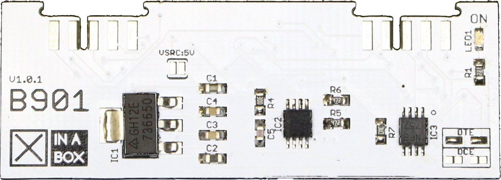 images/xinabox-b901-front-sd.png
