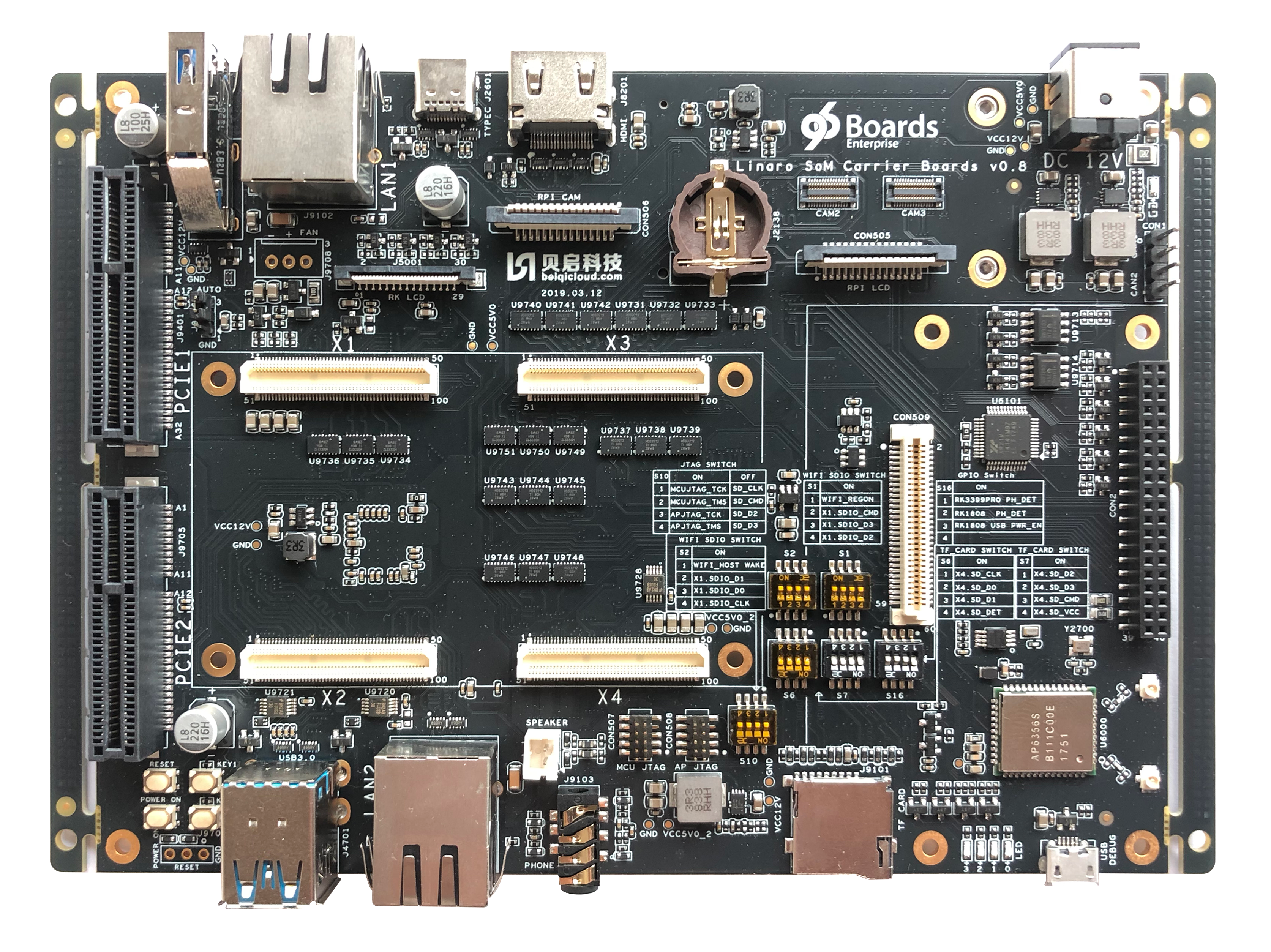 images/SoM-Carrier-Board-Front.png