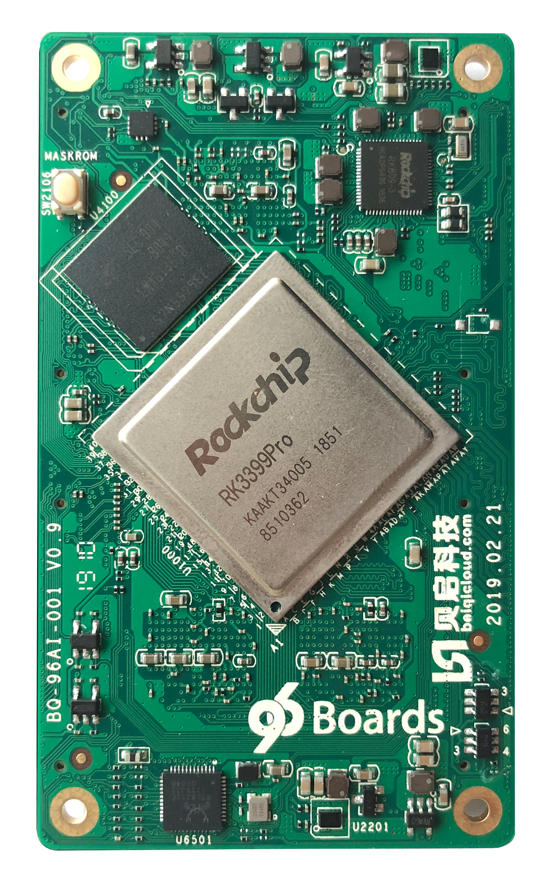 images/TB-96AI-front.jpg